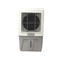 Quạt hơi nước công nghiệp Daichi HA8600