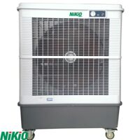 Quạt hơi nước công nghiệp Nikio MFC 18000 720W