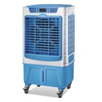 Quạt hơi nước Empoli EM-800 ( Có Remote )