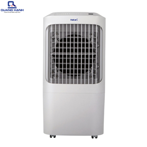 Quạt hơi nước Hatari AC Pro