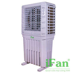 Quạt hơi nước iFan 12000A