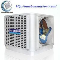 Quạt hơi nước làm lát VGP Air Cooler VAB – 18IQ