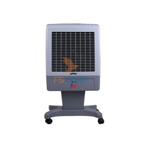 Quạt hơi nước làm mát Fred FR15W - 85W, 18 lít