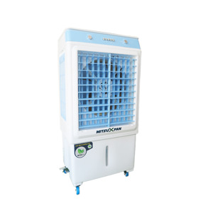 Quạt hơi nước MitsuXFan AL49