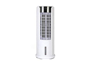 Quạt hơi nước nội địa nhật SKJ-KT30R