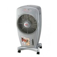 Quạt hơi nước Saiko AC880 (AC-880) - 80W