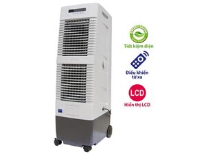 Quạt hơi nước Smarthouse TH-1120