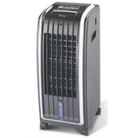 Quạt hơi nước Sonic SNI120