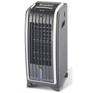 Quạt hơi nước Sonic SNI120