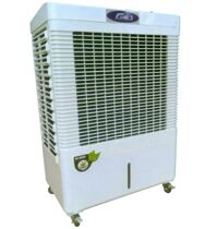 Quạt hơi nước Yoko COOL-3500