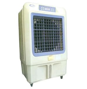 Quạt hơi nước Yoko COOL-7000