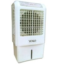 Quạt hơi nước Yoko SJ-3000