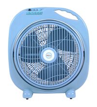 Quạt hộp Bifan HV135-TM