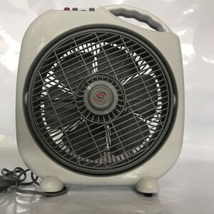 Quạt hộp Ecosun BM-KYT35