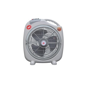 Quạt hộp International MP530