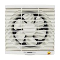 Quạt hút 2 chiều Yanfan 3 tấc HL300