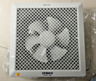 Quạt hút âm trần Senko HT250