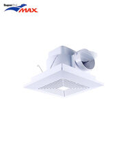 Quạt hút âm trần Superlite Max SR-30CMS