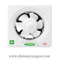 Quạt hút âm tường Lifan HD-25LC