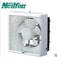 Quạt hút gắn tường Nedfon APB30-6-B