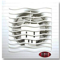 Quạt hút senko H100