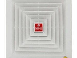 Quạt hút trần một chiều YanFan HT200