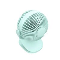 Quạt kẹp bàn Wiwu FS03