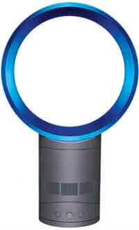 Quạt không cánh Dyson Air Mutiplier - 40W