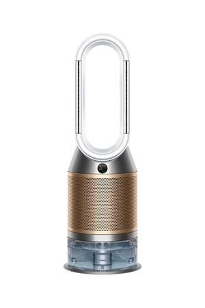 Quạt không cánh Dyson PH04