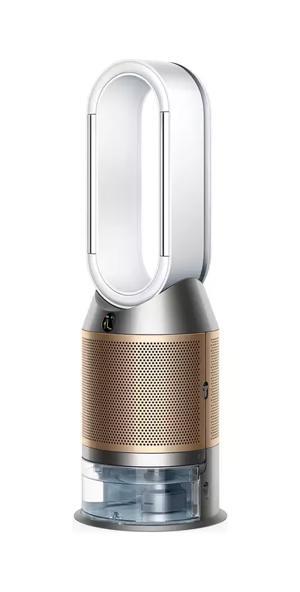 Quạt không cánh Dyson PH04