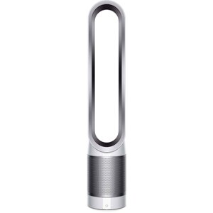 Quạt không cánh Dyson Pure Cool Link TP02