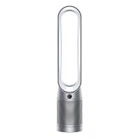 Quạt không cánh kèm lọc không khí Dyson Pure Cool Link TP07