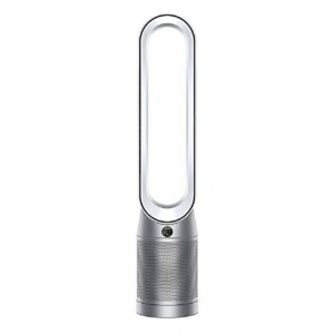 Quạt không cánh kèm lọc không khí Dyson Pure Cool Link TP07