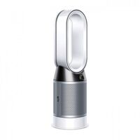 Quạt không cánh lọc không khí Dyson HP04