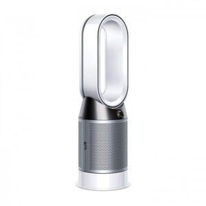 Quạt không cánh lọc không khí Dyson HP04