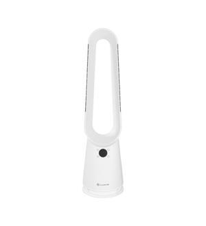 Quạt không cánh Lumias T09