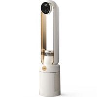 Quạt không cánh Magic Eco AC-307