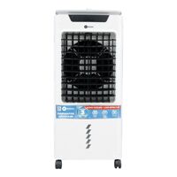 Quạt làm lạnh không khí Mishio MK267 100W