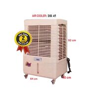 Quạt làm mát Air Cooler DR-45