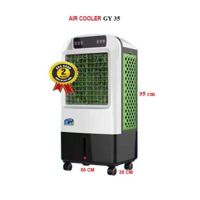 Quạt làm mát Air Cooler GY-35