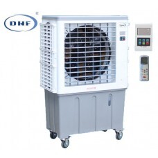 Quạt làm mát bằng hơi nước DHF ZC-86Y