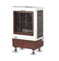 Quạt làm mát bằng hơi nước FRED FR45L