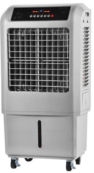 Quạt làm mát công nghiệp Air cooler KV40 - 40L, 160W