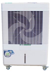 Quạt làm mát công nghiệp Air Cooler KV35