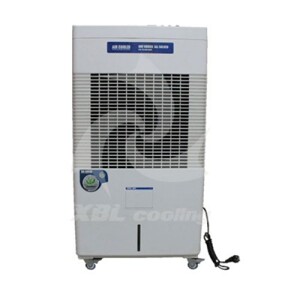 Quạt làm mát công nghiệp Air Cooler KV50