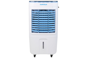 Quạt làm mát Daikio DKA-3500C