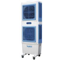 Quạt làm mát hơi nước Daikio DKA-1000A