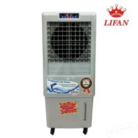 Quạt làm mát hơi nước Lifan LF-4800