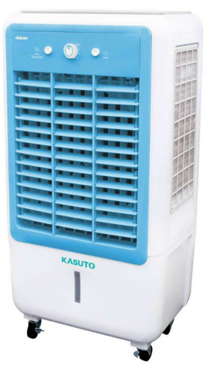 Quạt làm mát Kasuto KSA-3500C