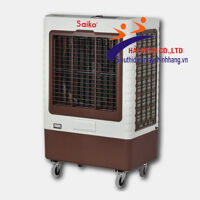 Quạt làm mát không khí Saiko EC 7200C, 400W